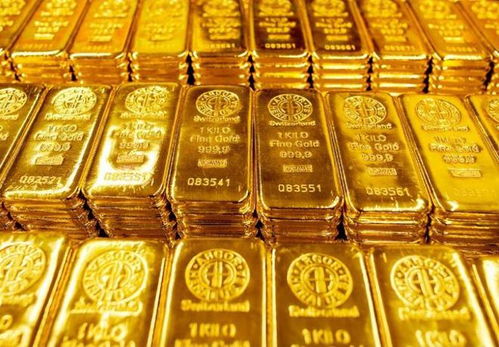 5月夏季行情來臨，黃金風暴再起——領峰貴金屬26點差福利火熱開啟